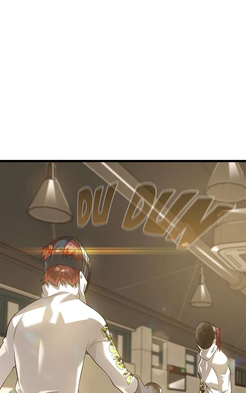 Manga page 24