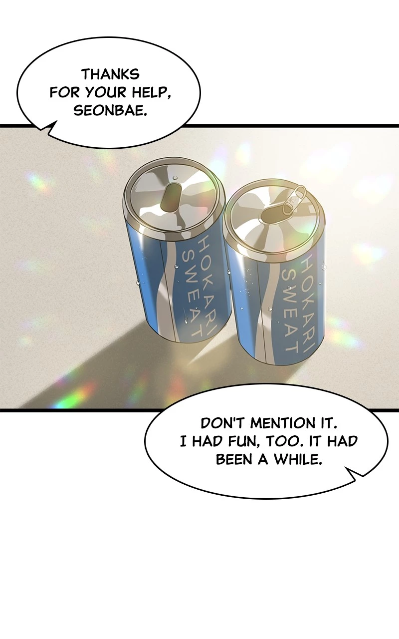 Manga page 96