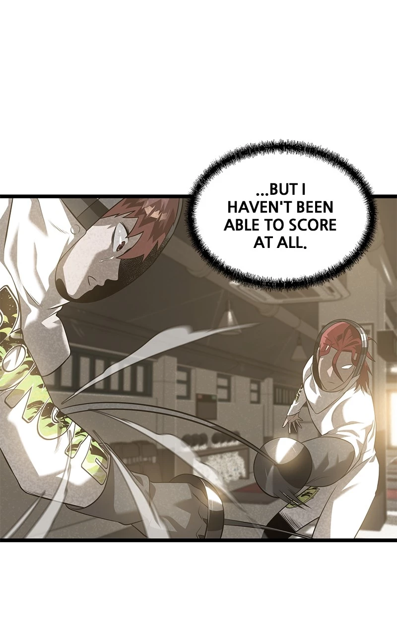Manga page 54