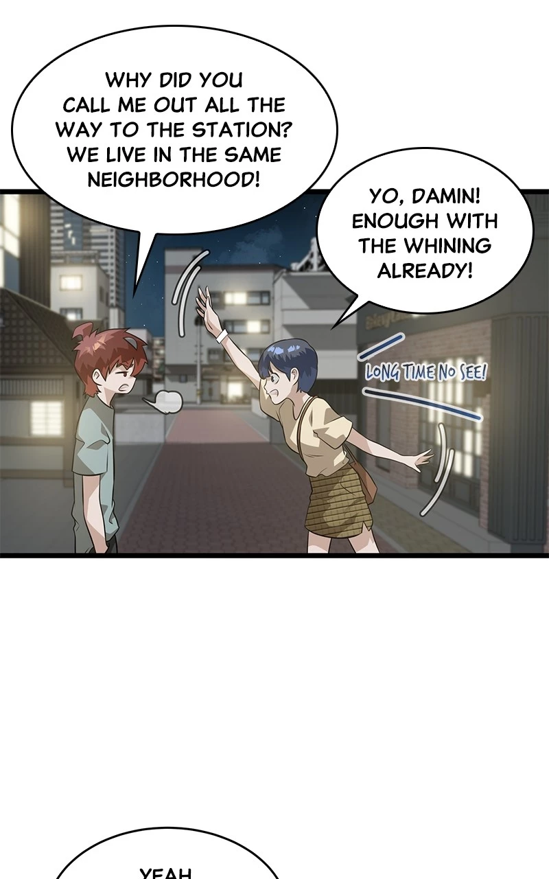 Manga page 102