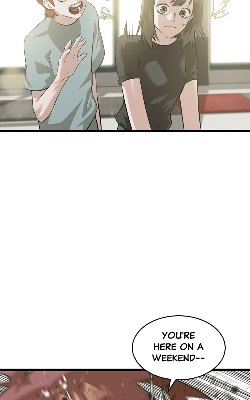 Manga page 73