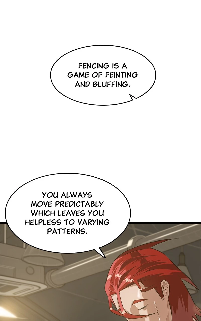 Manga page 57