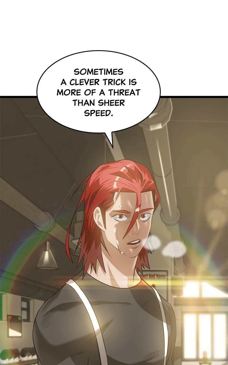 Manga page 59