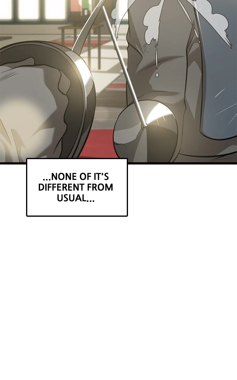 Manga page 93