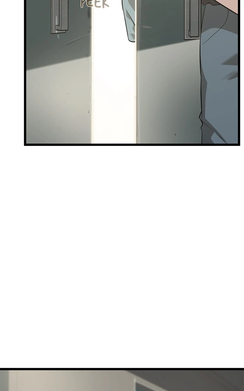 Manga page 69