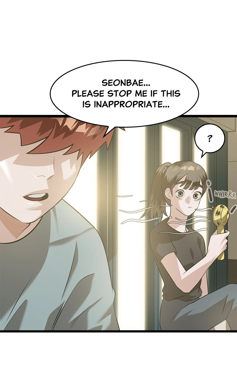 Manga page 97
