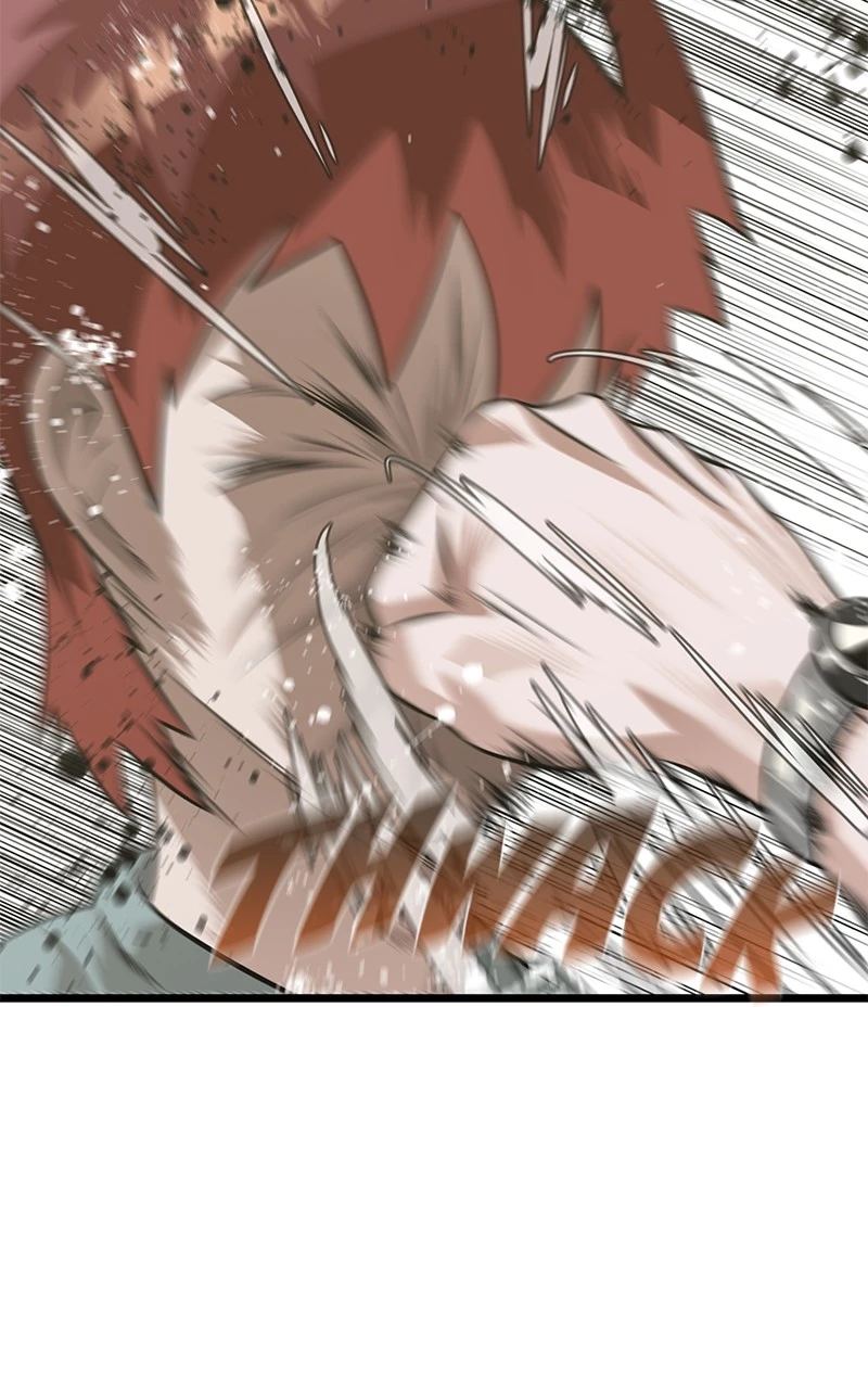 Manga page 74