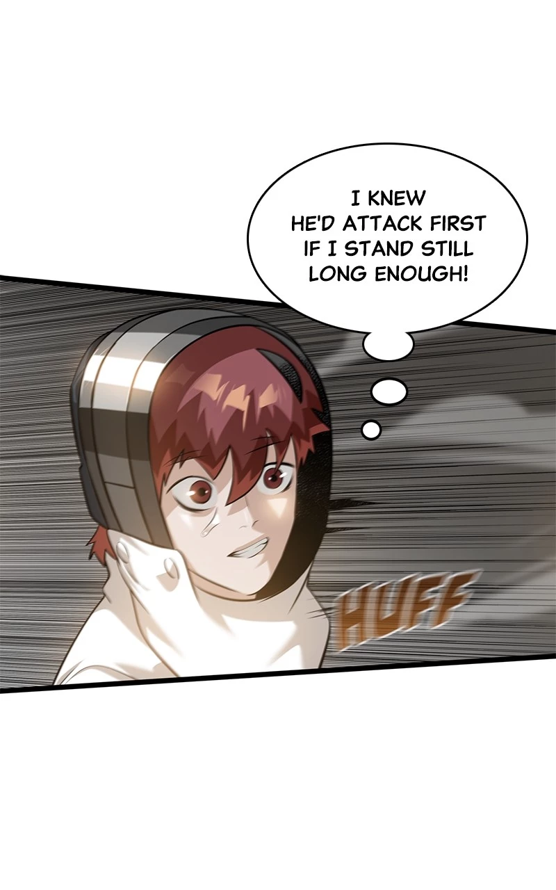 Manga page 33