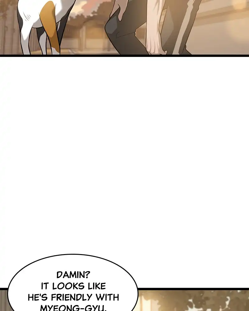 Manga page 111