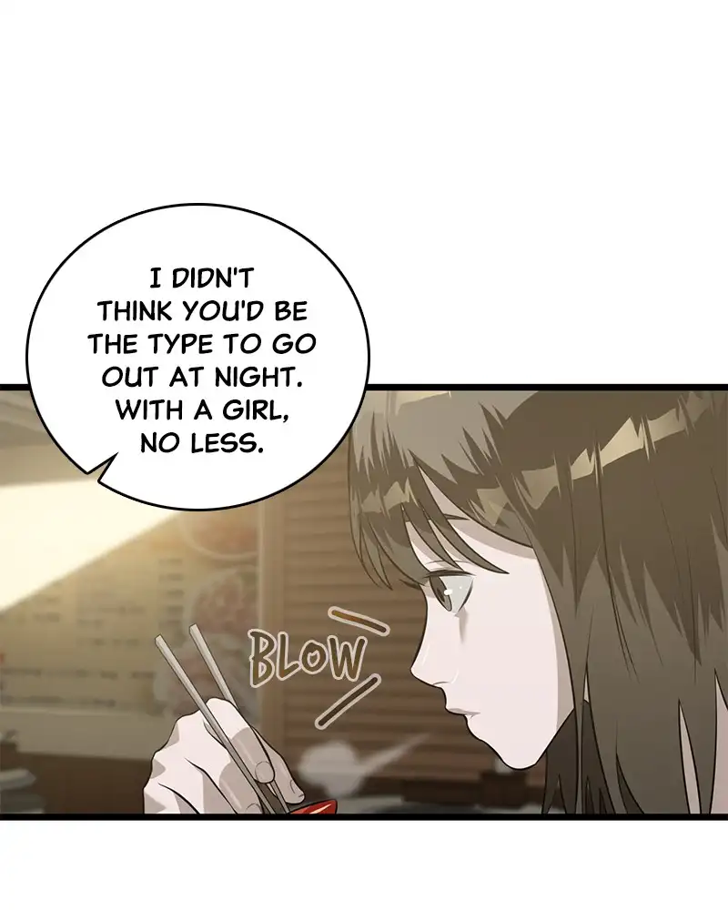 Manga page 31