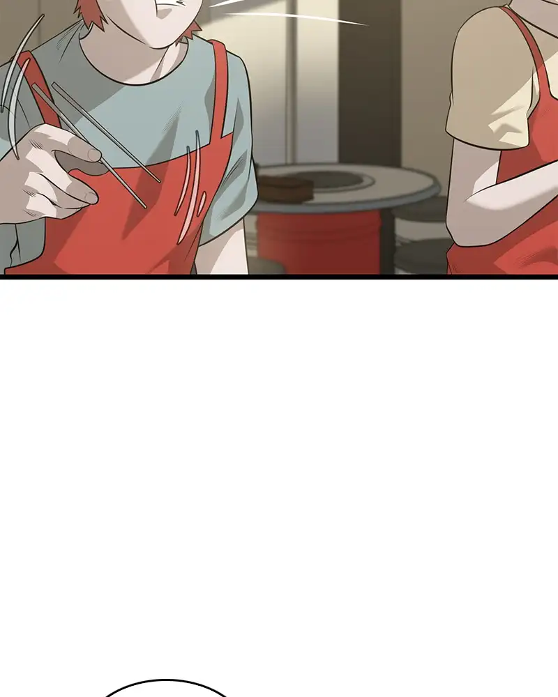 Manga page 33