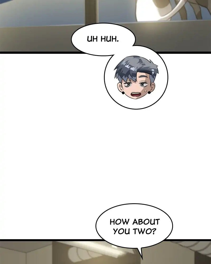 Manga page 40