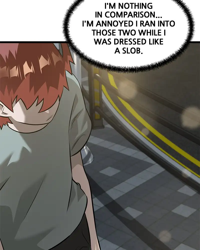 Manga page 60