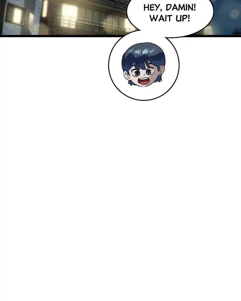 Manga page 63