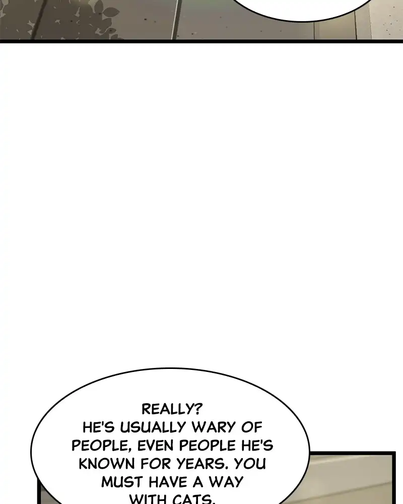 Manga page 84