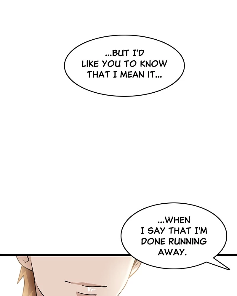 Manga page 101