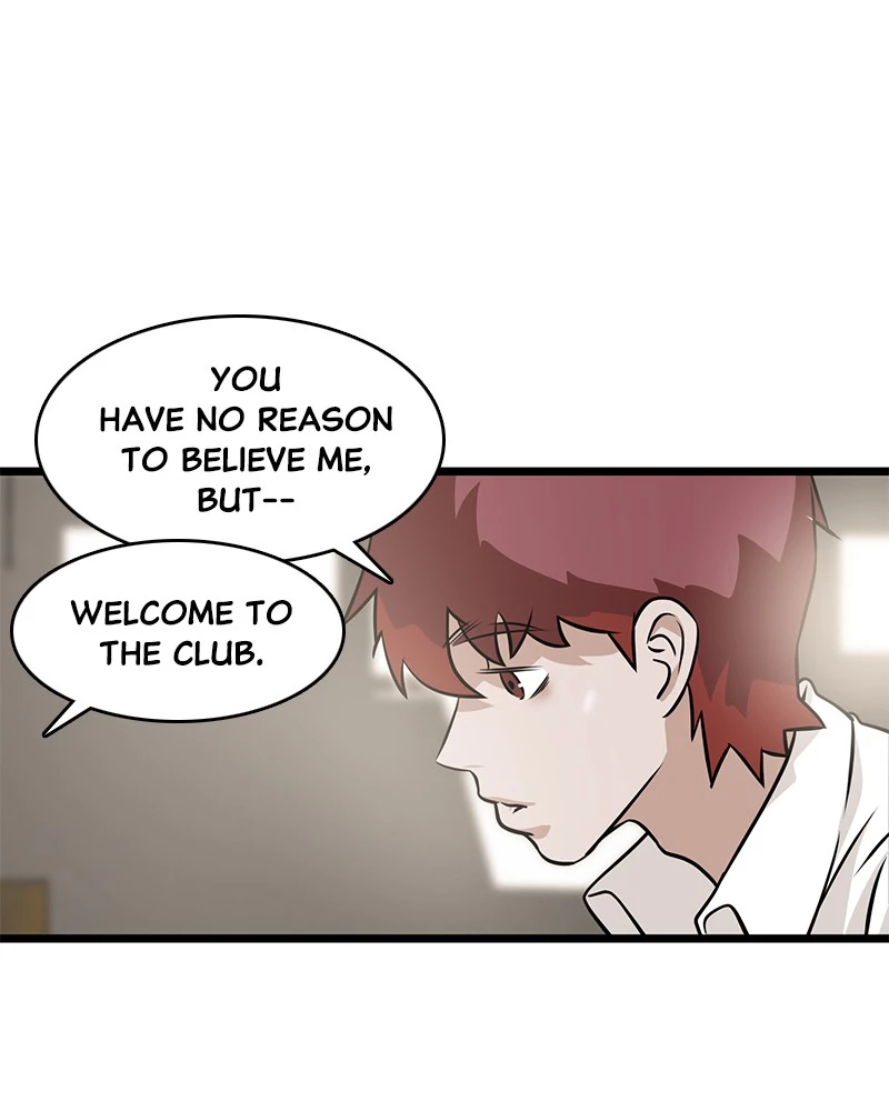 Manga page 103