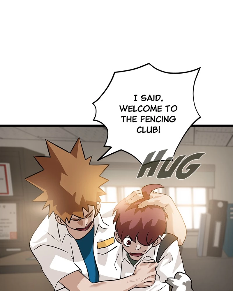 Manga page 104