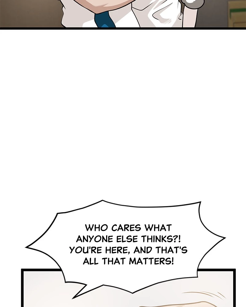 Manga page 105