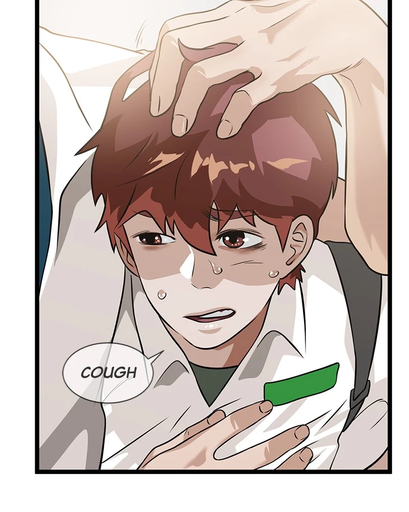 Manga page 106