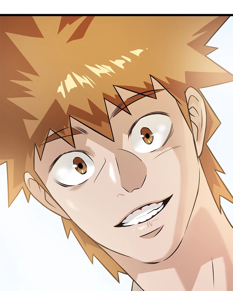 Manga page 108