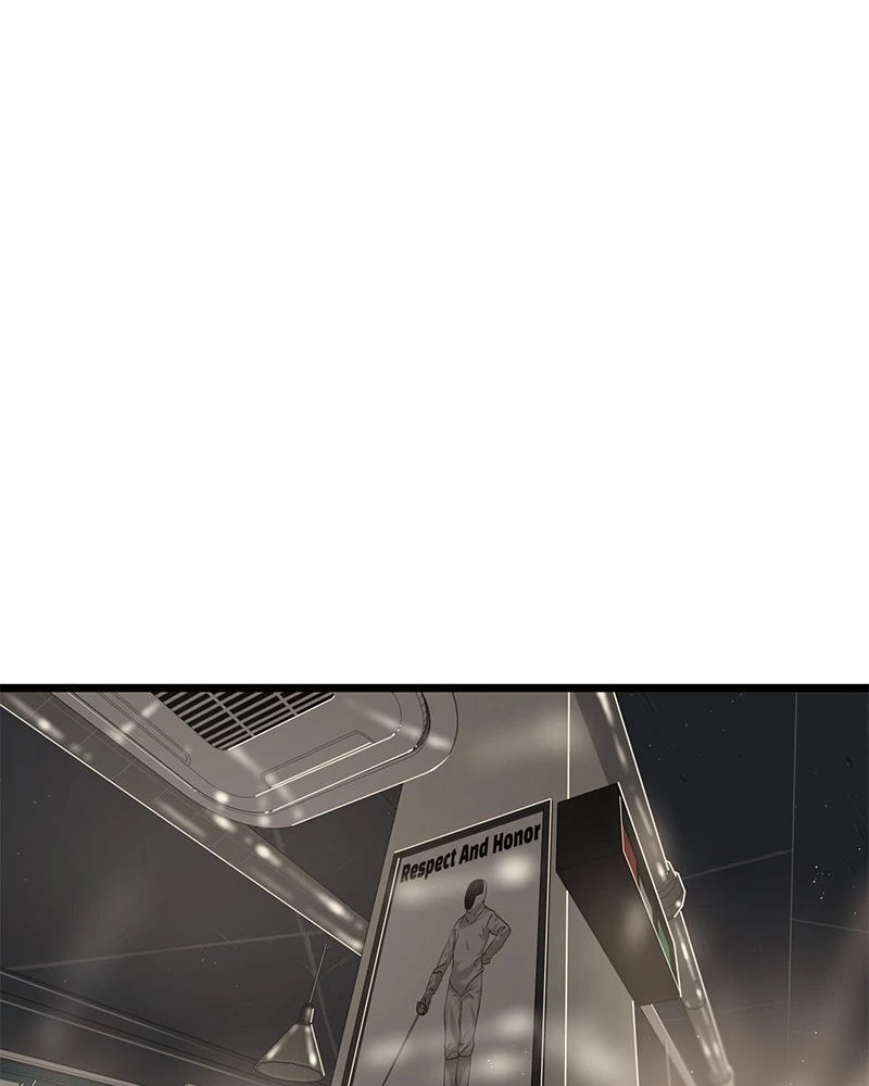 Manga page 110