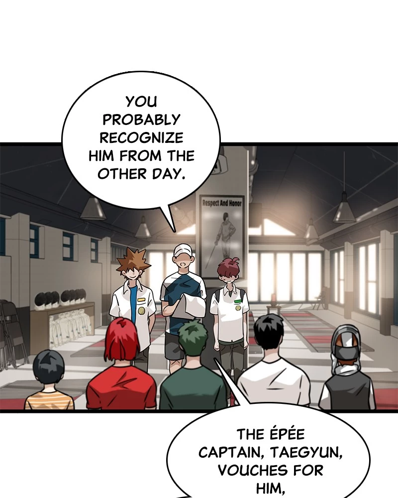 Manga page 112