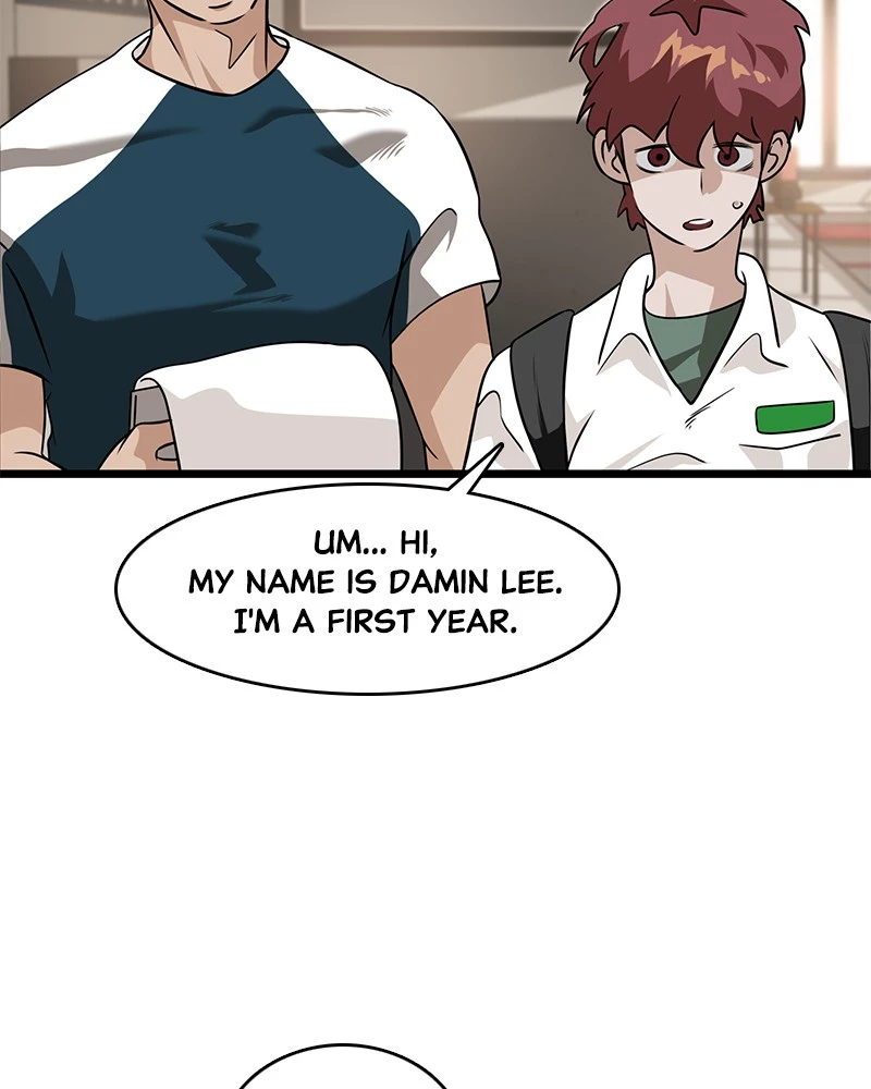 Manga page 114