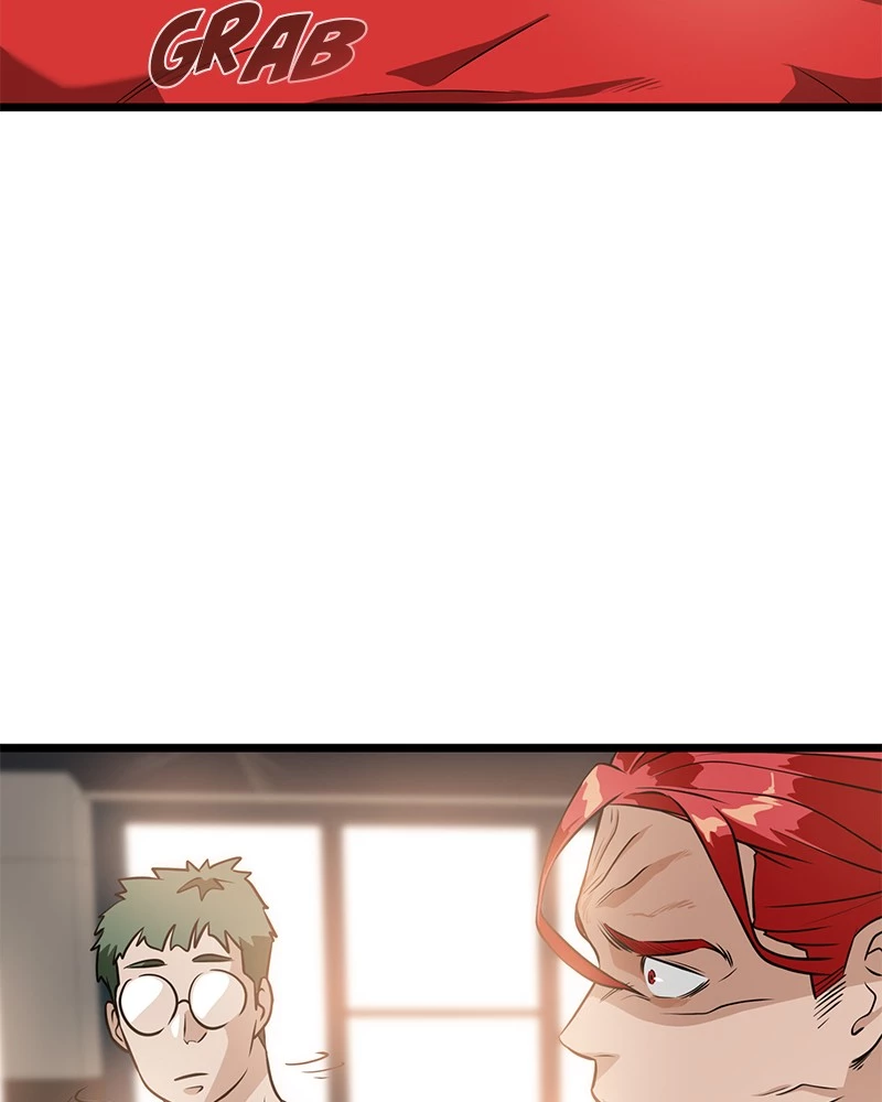 Manga page 117