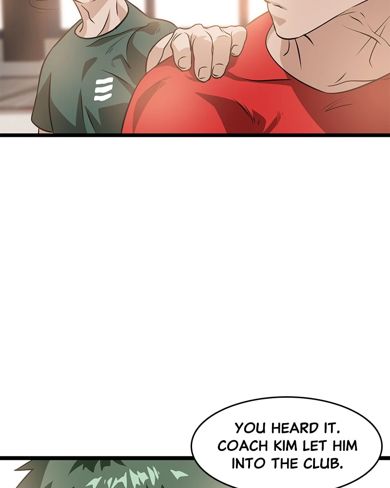 Manga page 118