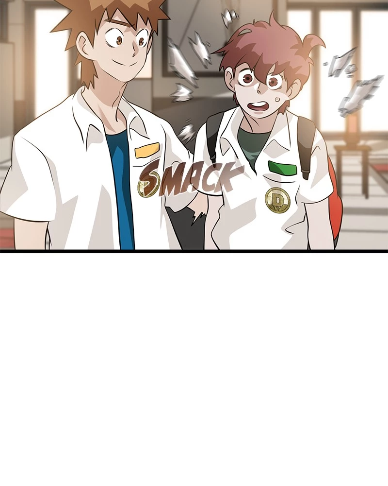 Manga page 124