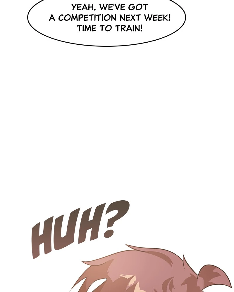 Manga page 128