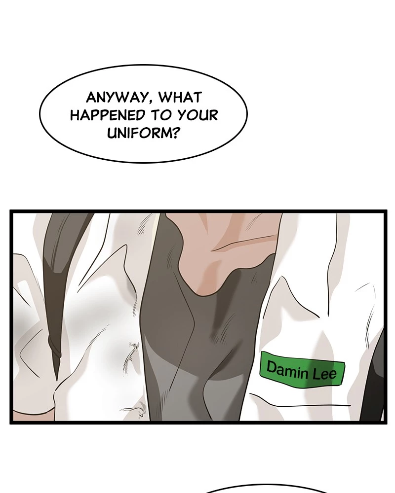 Manga page 22
