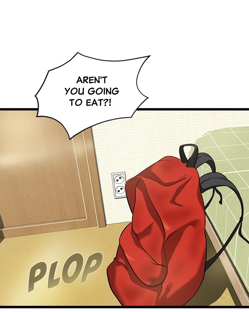 Manga page 27