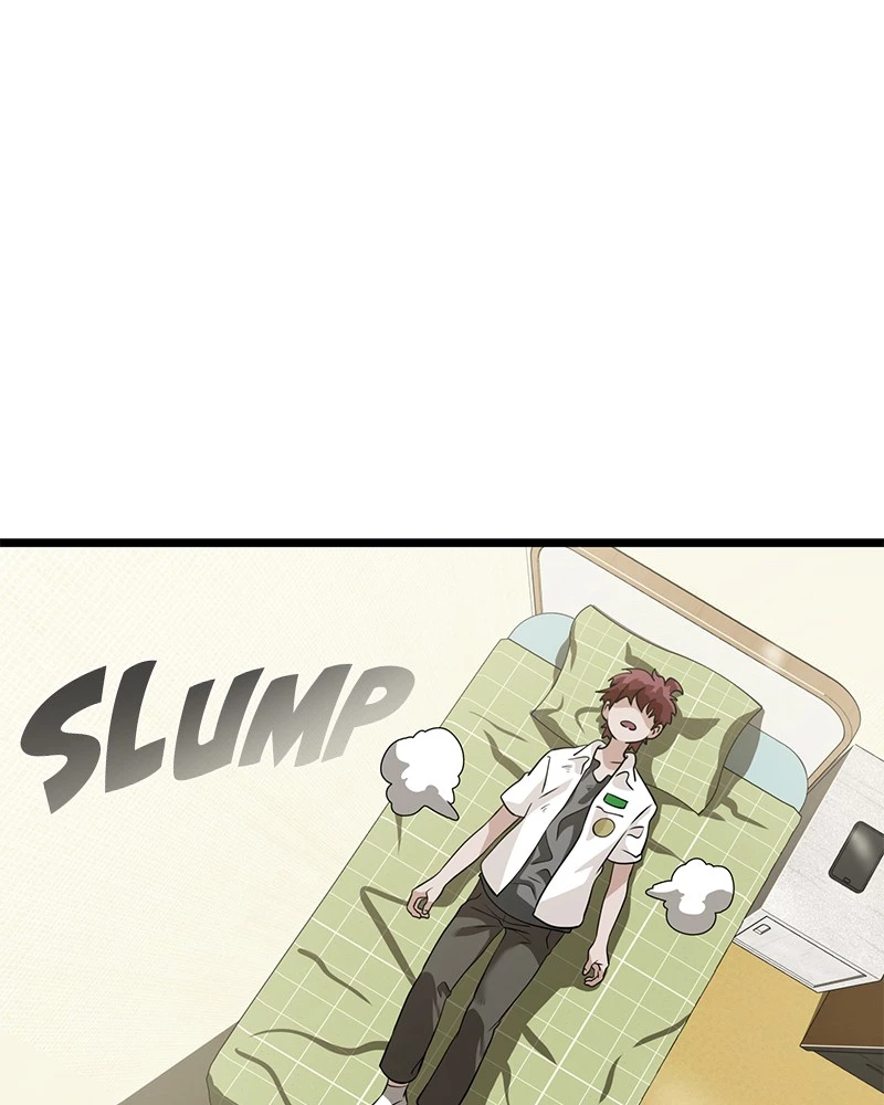 Manga page 30