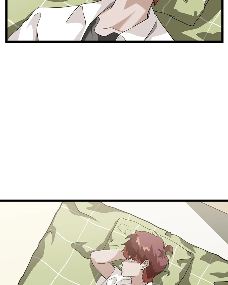 Manga page 32