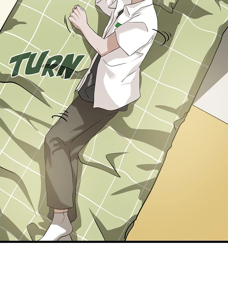 Manga page 33
