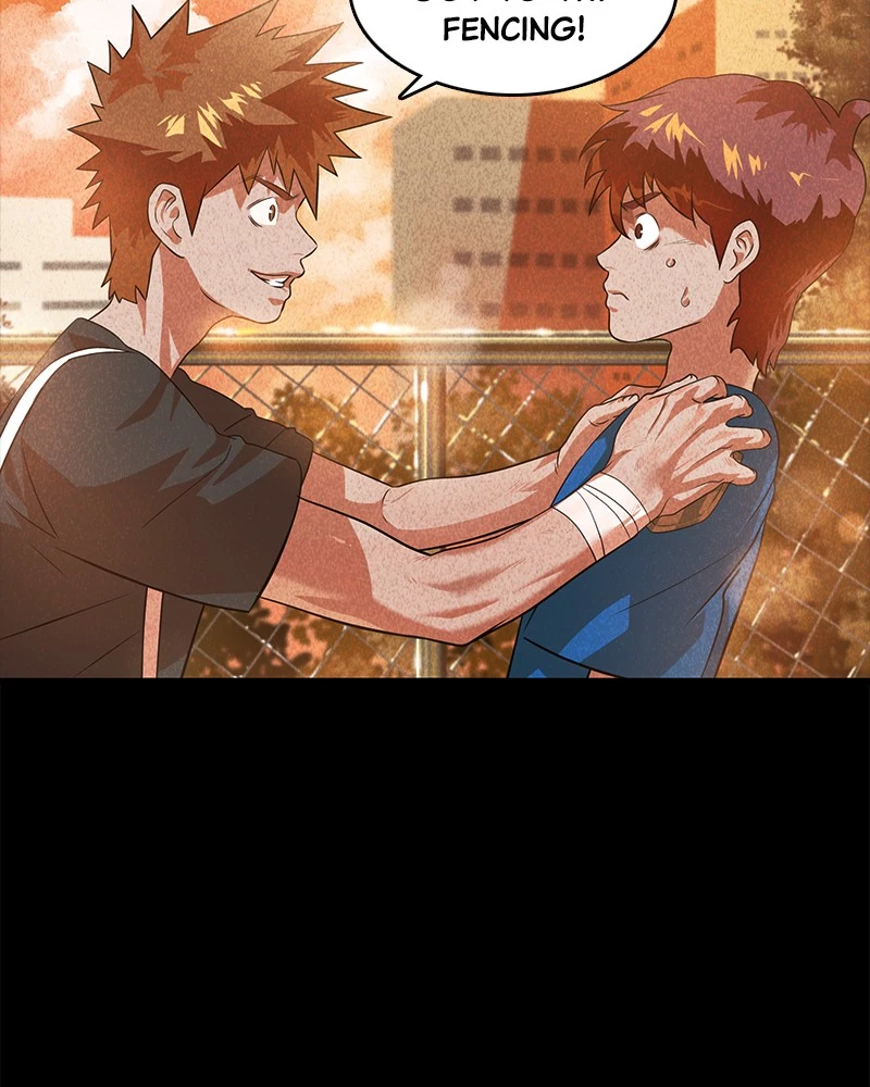 Manga page 36