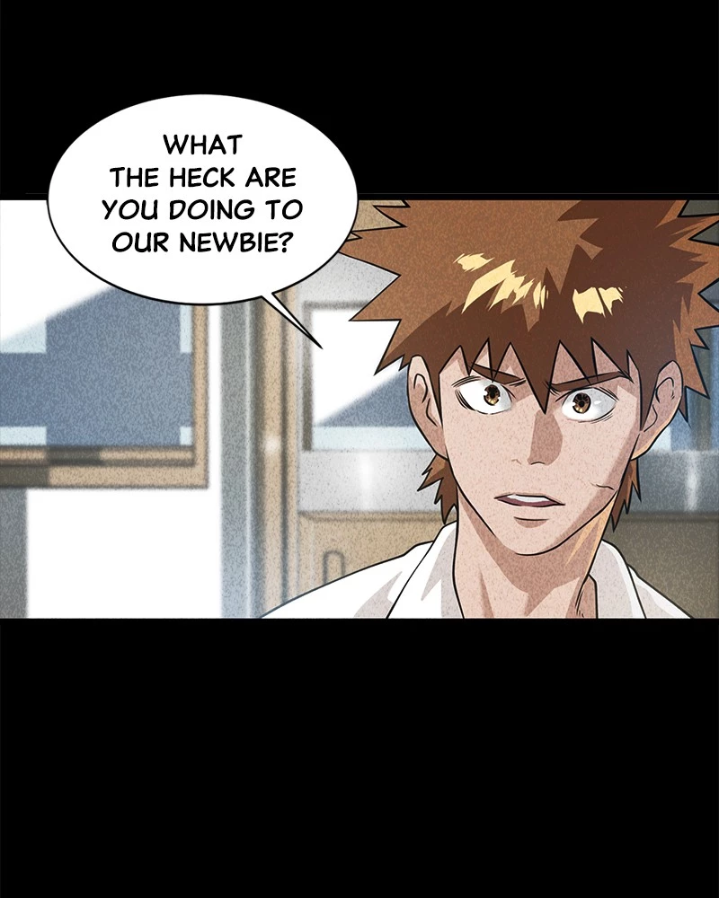 Manga page 37