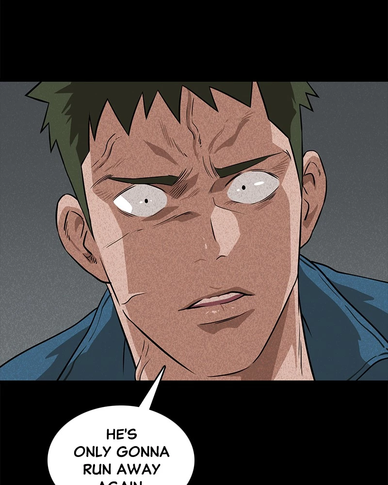 Manga page 38