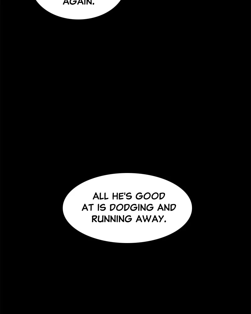 Manga page 39