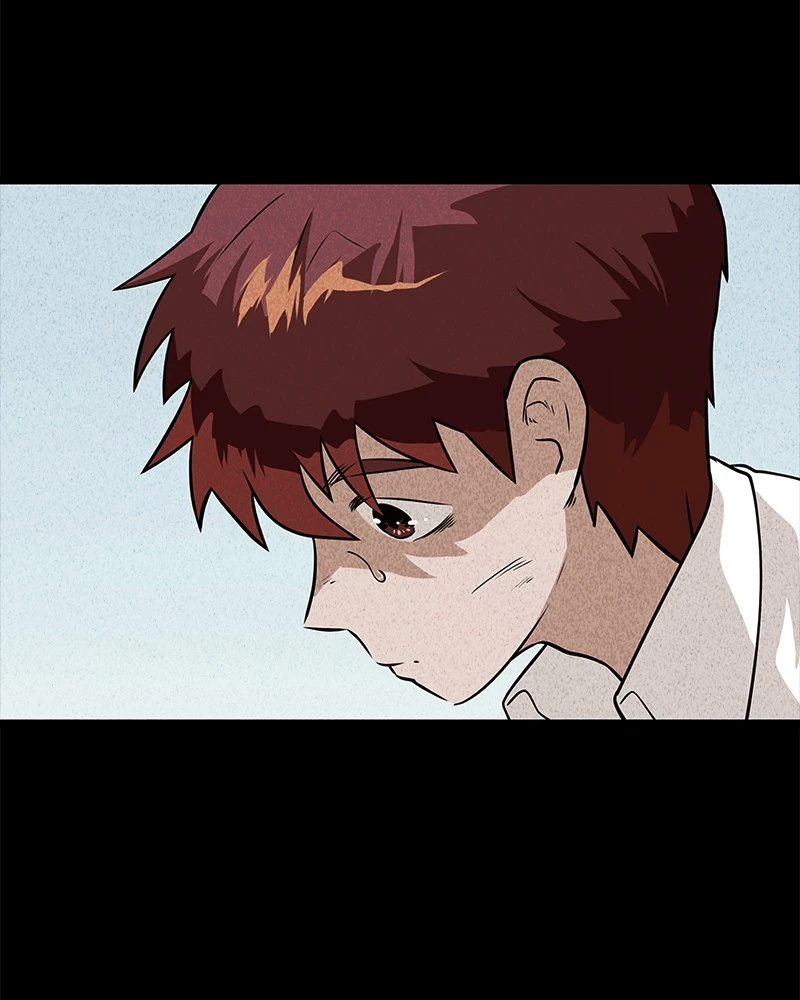 Manga page 40