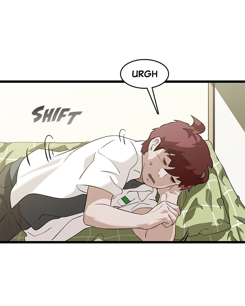 Manga page 42