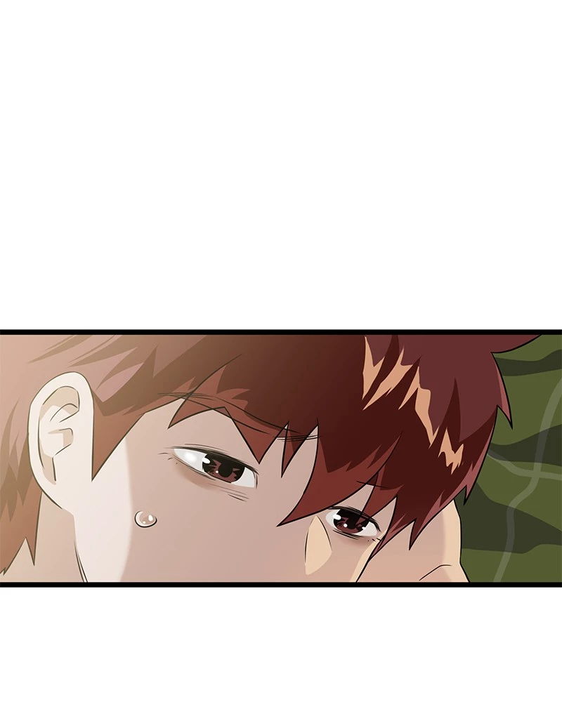 Manga page 43