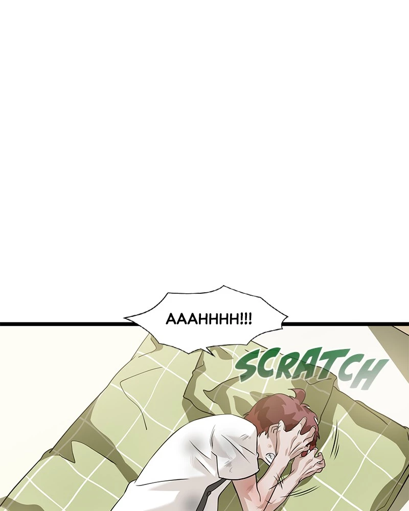 Manga page 44