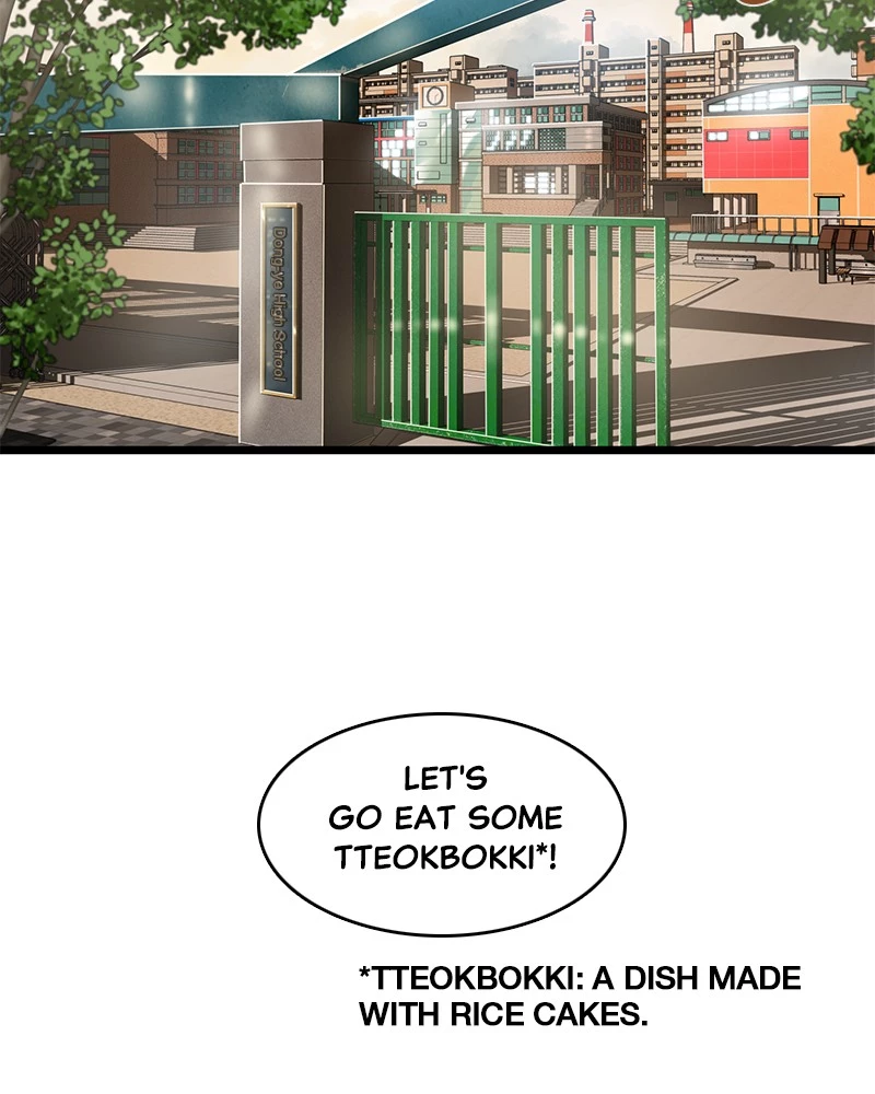 Manga page 48