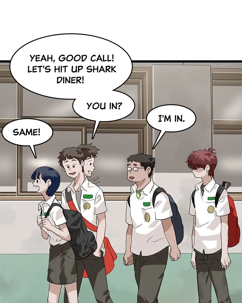 Manga page 49