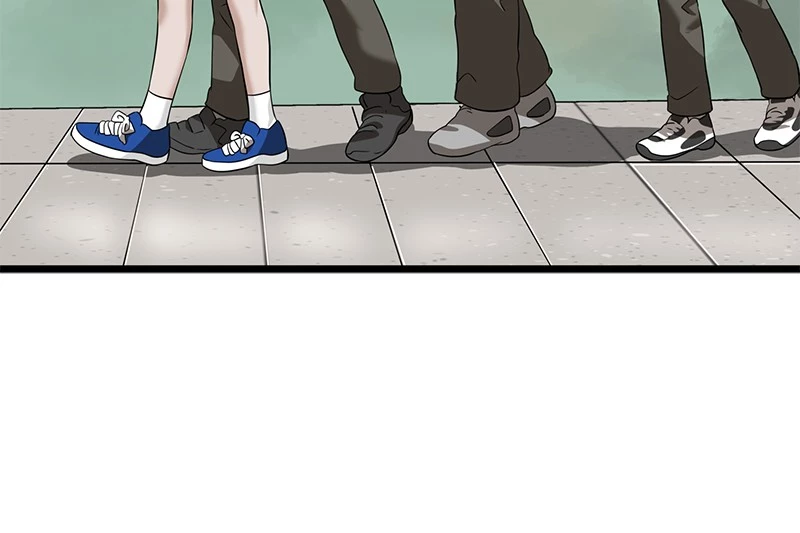 Manga page 50