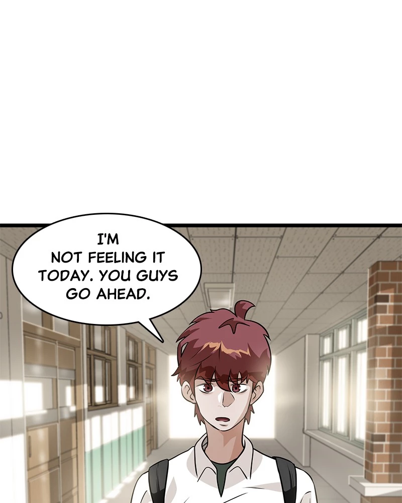 Manga page 52