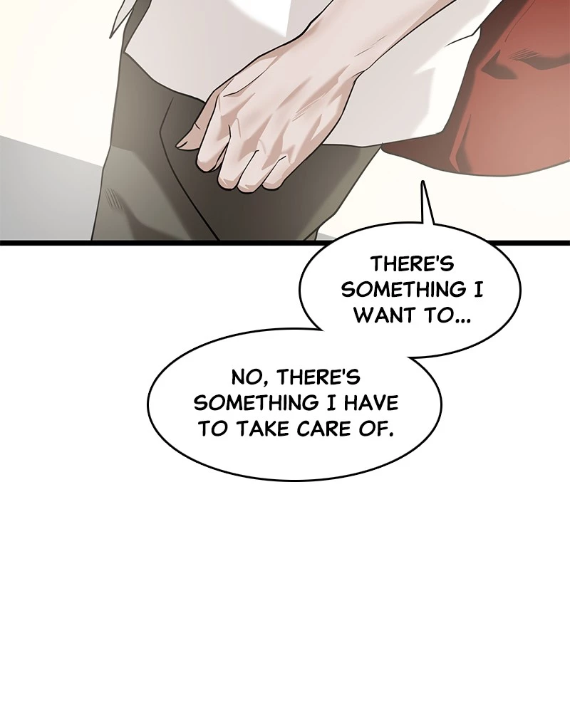 Manga page 55